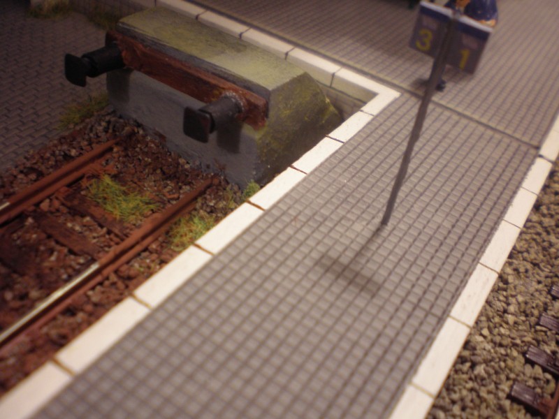 PA130114.JPG