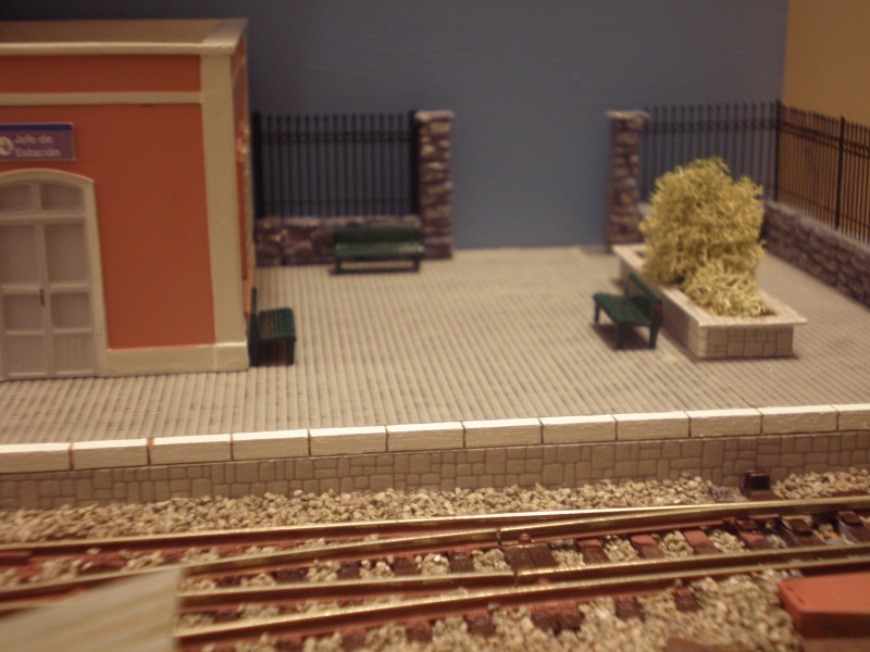 PA130096.JPG
