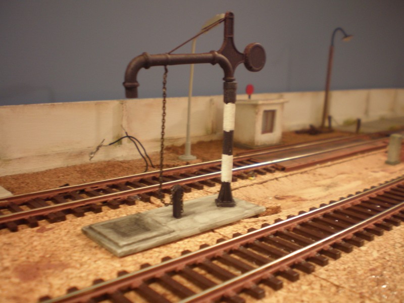 PA130121.JPG