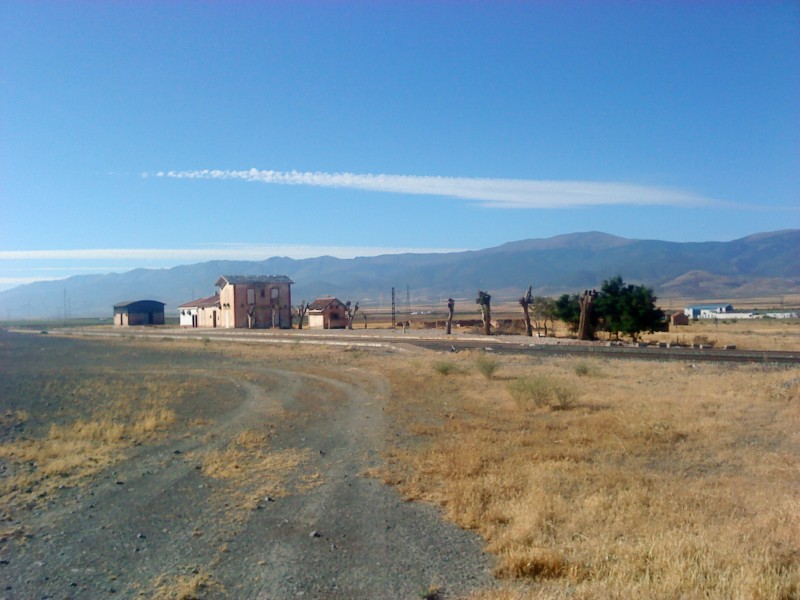 DSC00023.JPG