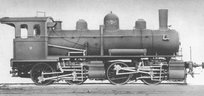 800px-Badische_VIII_c_Nr[1].png