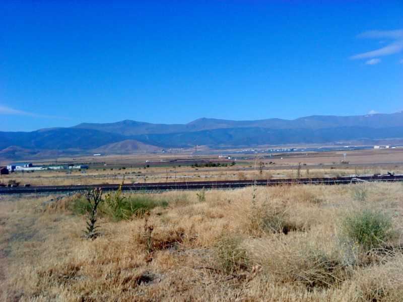 DSC00024.JPG