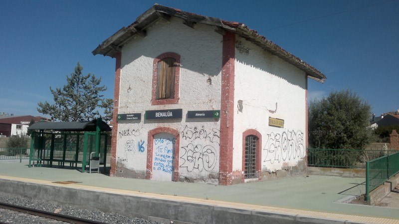 121020134320.jpg