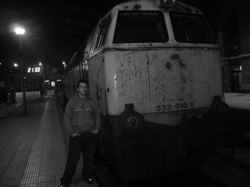 333 coruña 2006.JPG