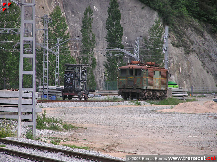 Locomotora 1000 en Ripoll.jpg