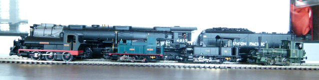 P1020629.JPG