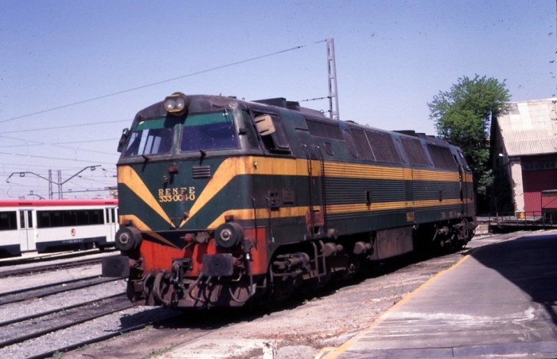118.jpg