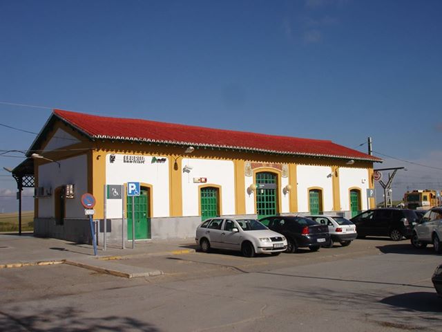 Fachada Lebrija.jpg