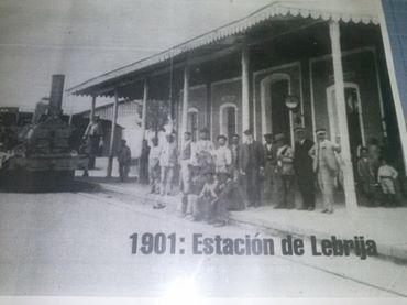 Lebrija. 1901.jpg