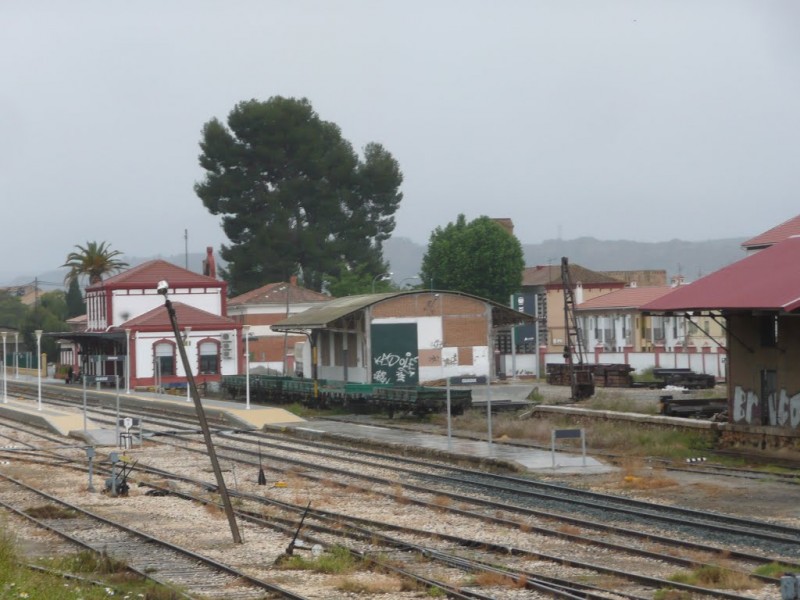 113.jpg