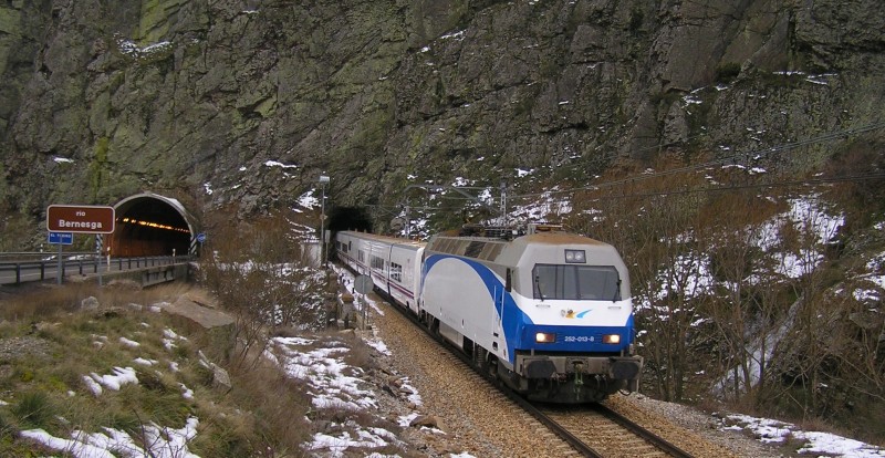 Pajares 12-06 051.jpg
