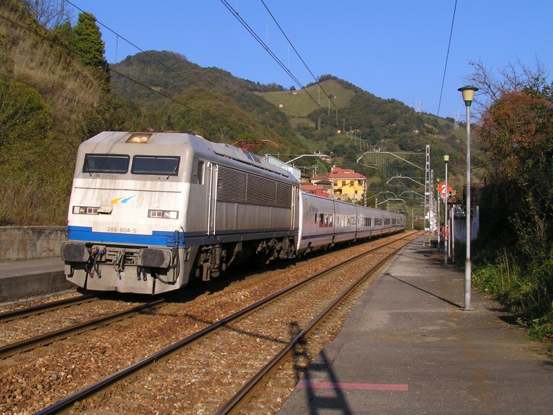 asturias 11-07 002.jpg