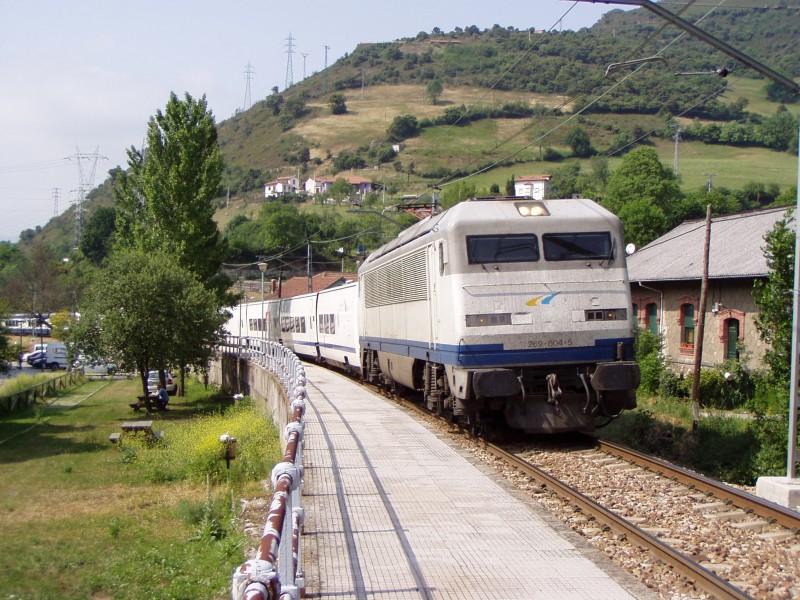 Mayo 06 019.jpg