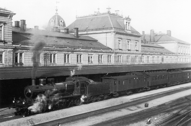 Sächsische_X_V_Nr._182[1].png