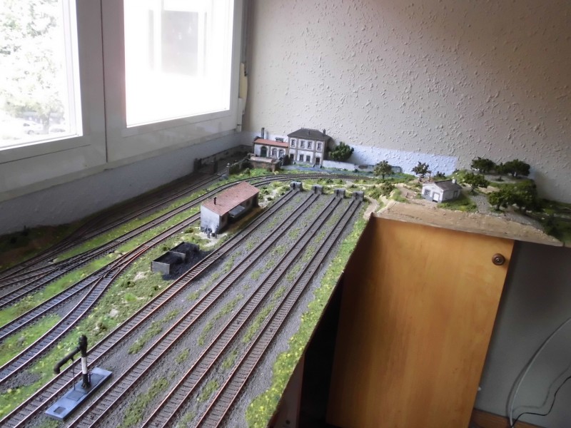 remodelacion 096.jpg