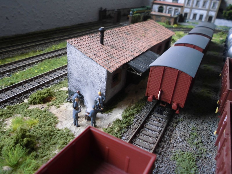 remodelacion 117.jpg