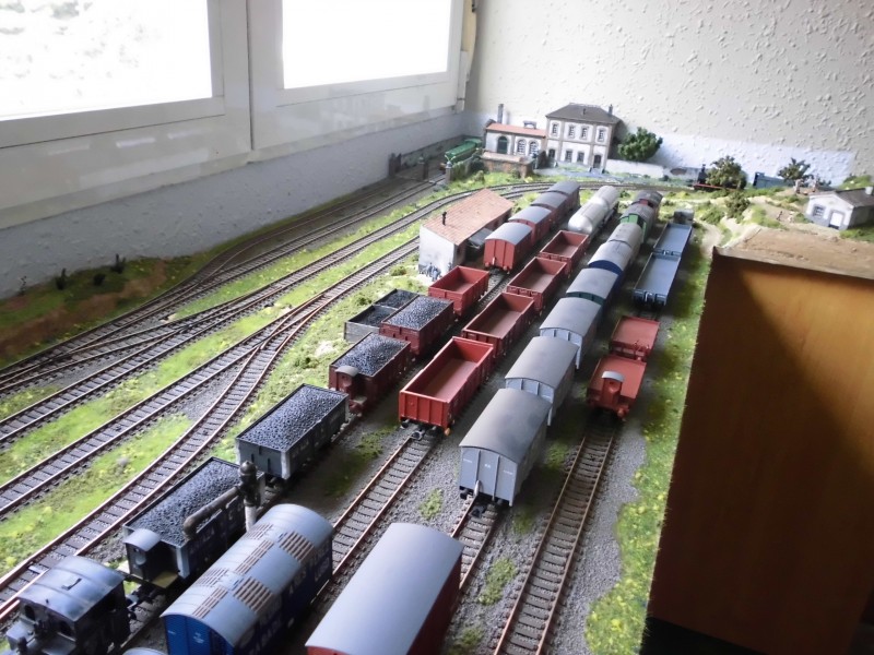 remodelacion 116.jpg