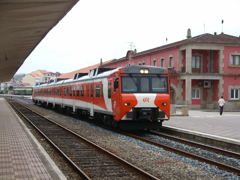 VILLAGARCIA 13082004.JPG