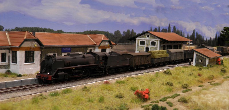 PA054422.jpg