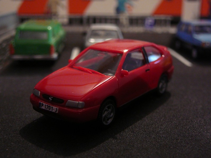 P1070741.JPG
