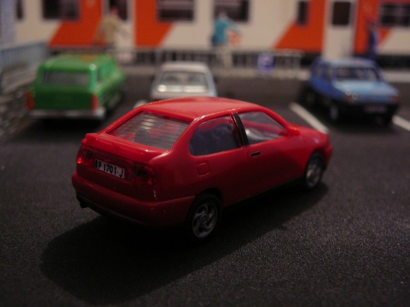 P1070743.JPG