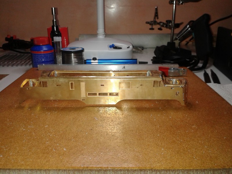 20131016_220943.jpg