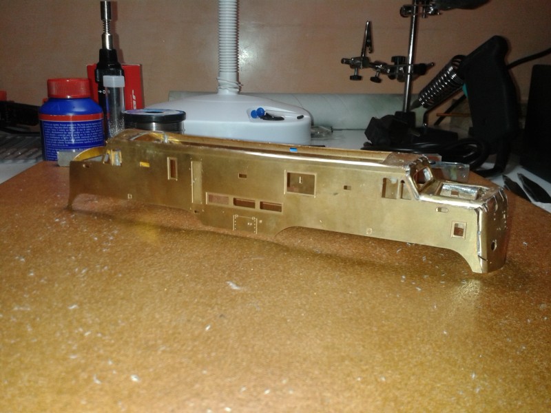 20131016_221023.jpg