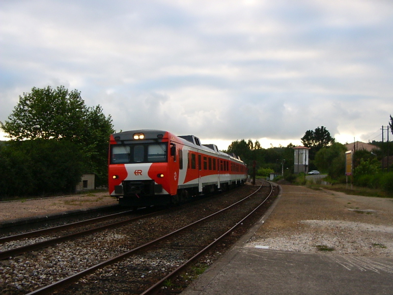 ordenes16 28-08-04.JPG