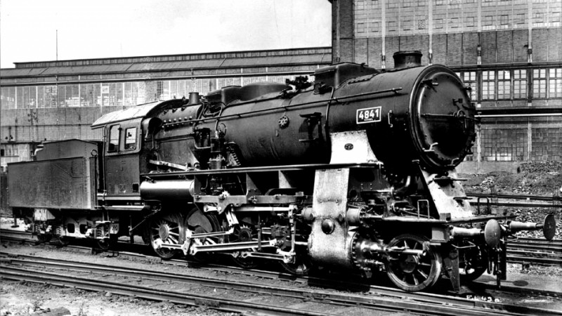 MF-2501-NN191248[1].jpg