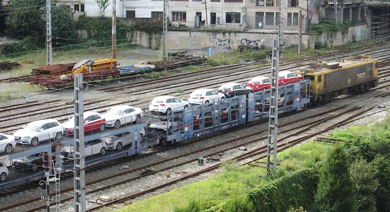 269.019 PORTA.JPG