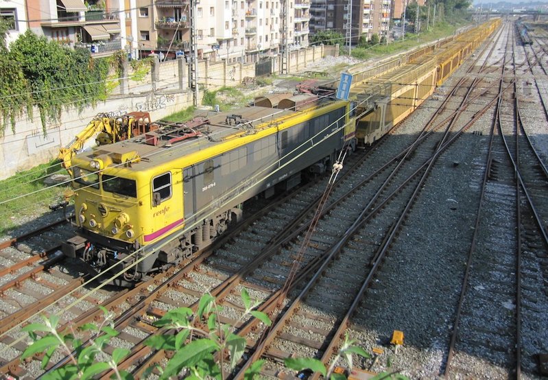 269.079.JPG