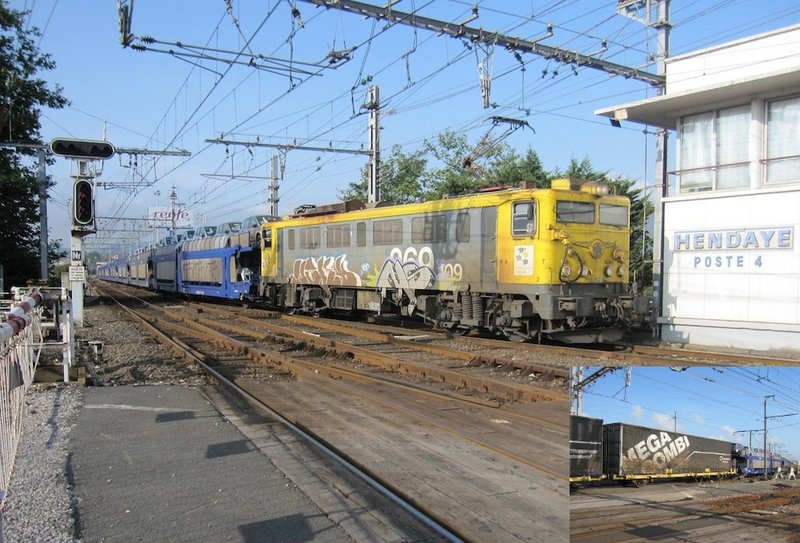 269.109 1.JPG