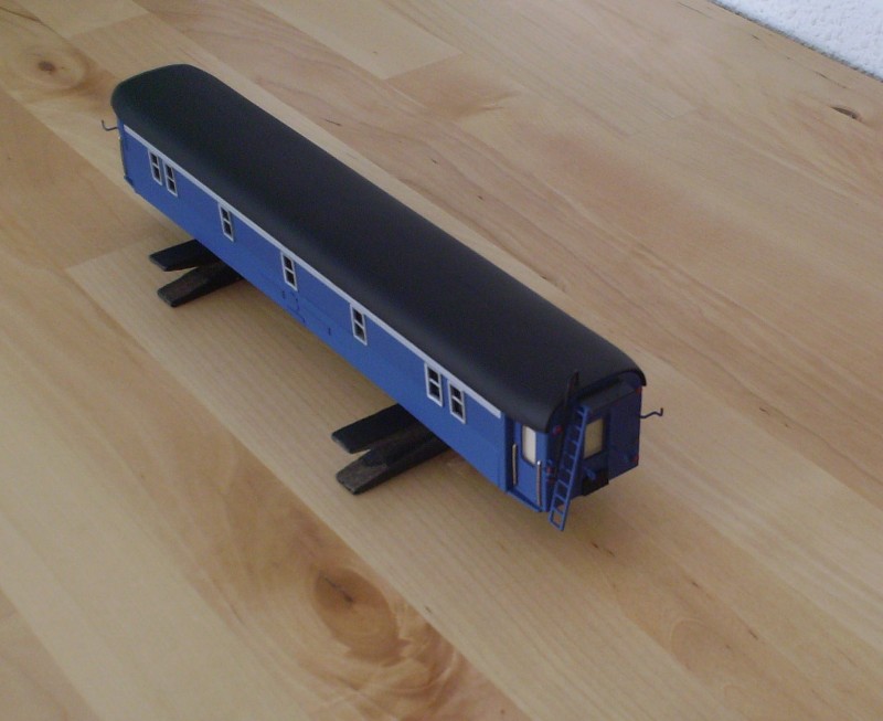 ZZZZZQ cristales puertas y testeros ya pintados SSC-609.JPG