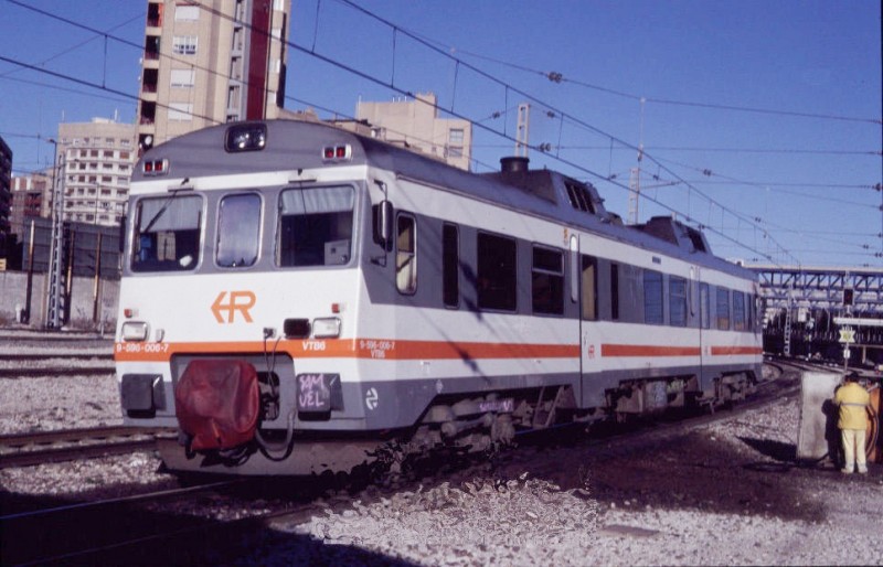 124.jpg