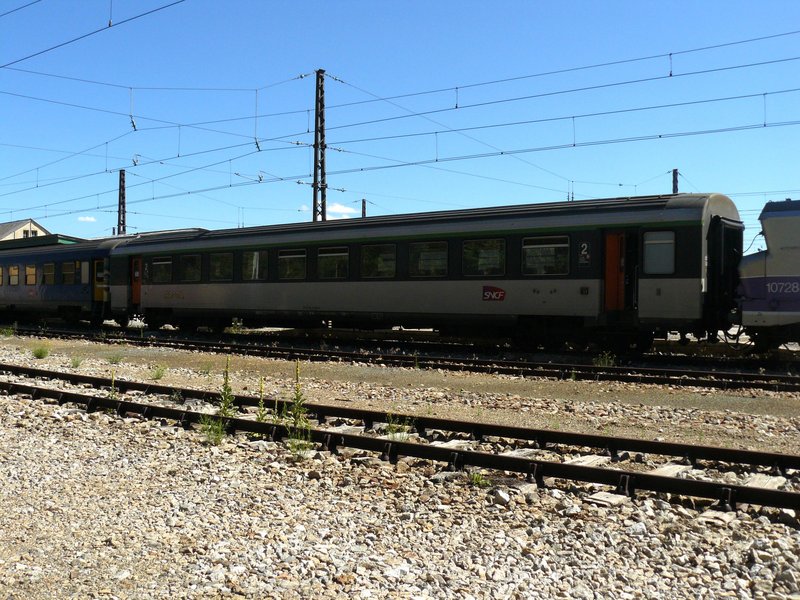 P1050996.JPG