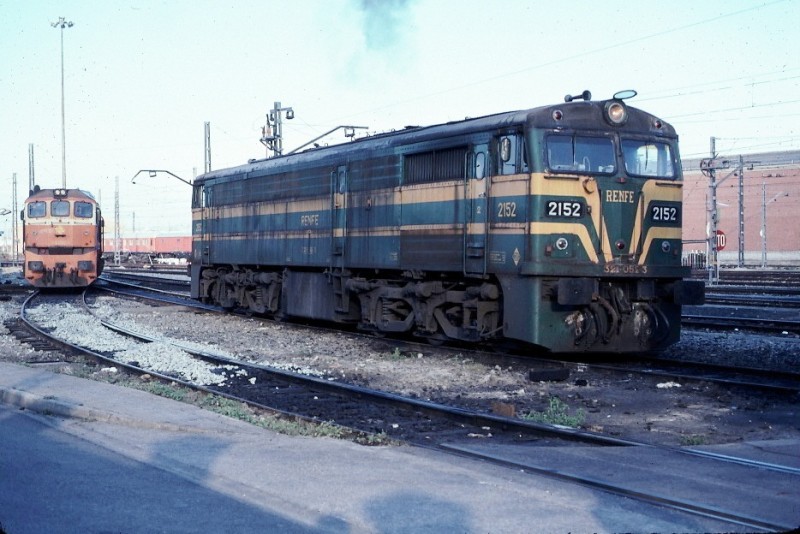 115.jpg