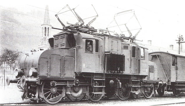 e_71[1].jpg