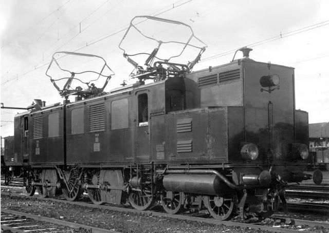 e49_1[1].jpg