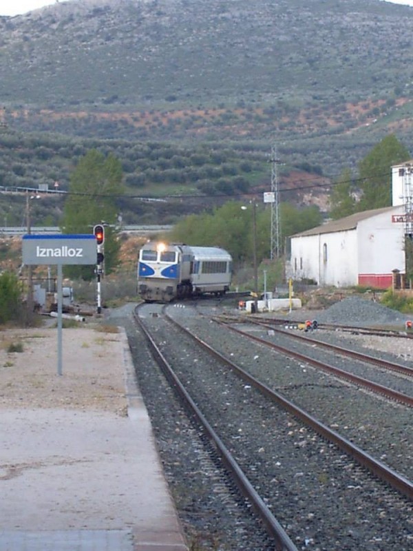 118.jpg