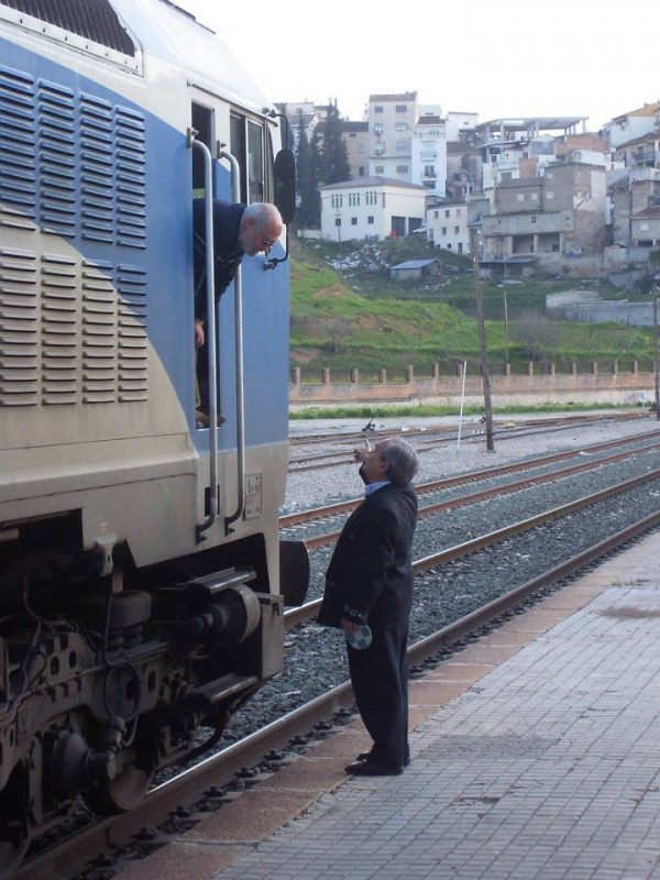 126.jpg