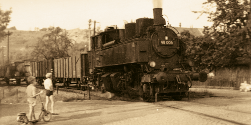 bahn_61_9[1].png