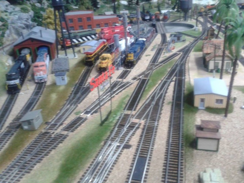MAQUETA.jpg