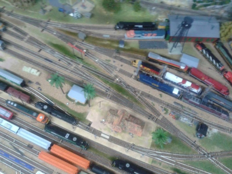 MAQUETA3.jpg