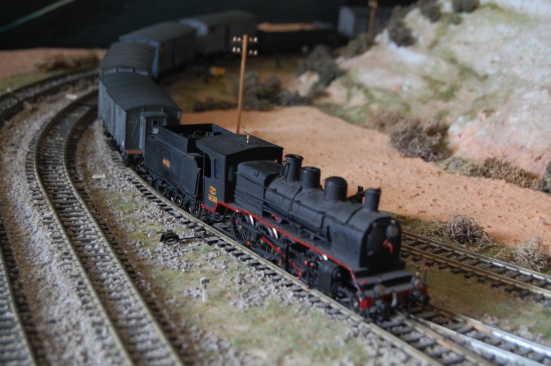 2012_02_Maqueta_140N_01.JPG