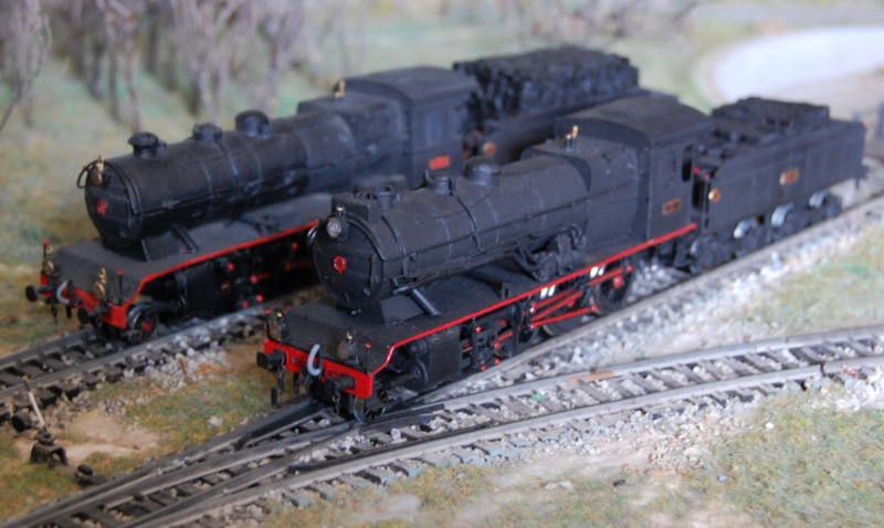 2012_02_Maqueta_140SM_03.JPG