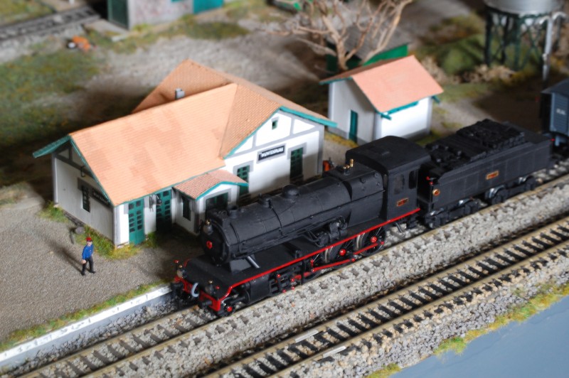 2012_03_FC_Maqueta_140SM_02.JPG