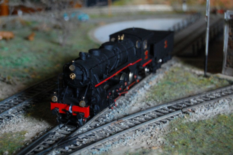 2012_09_FC_Maqueta_240_1300MZA_03.JPG