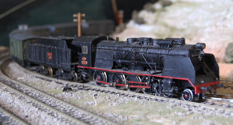 2012_02_Maqueta_240Renfe_01.JPG