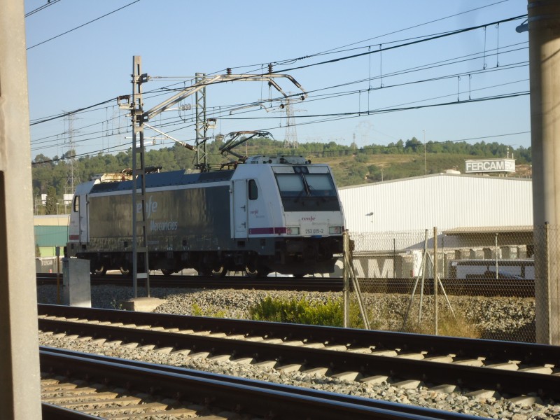 DSC05914.JPG