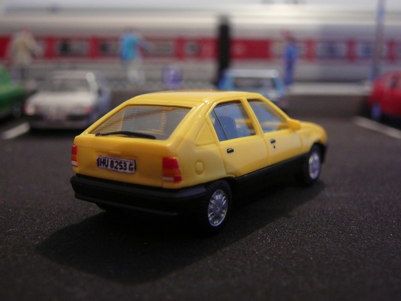 P1070765.JPG